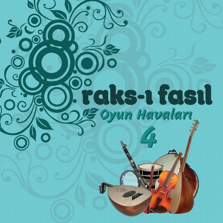Raks-ı Fasıl's avatar image
