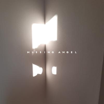 missing angel's cover
