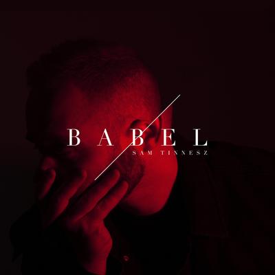 Babel's cover