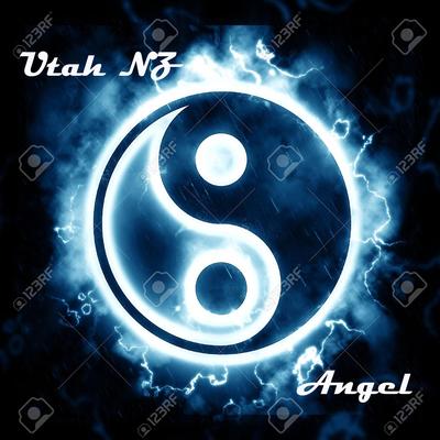 Angel By Utah NZ's cover