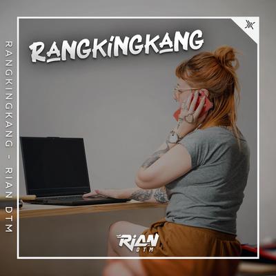 Rangkingkang's cover