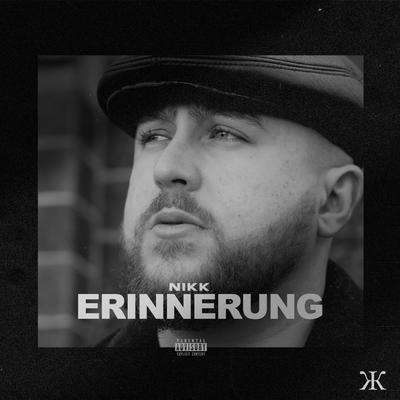 Erinnerung's cover