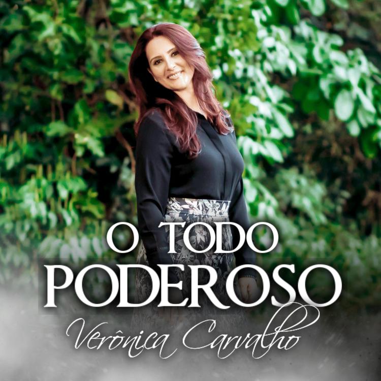 Verônica Carvalho's avatar image