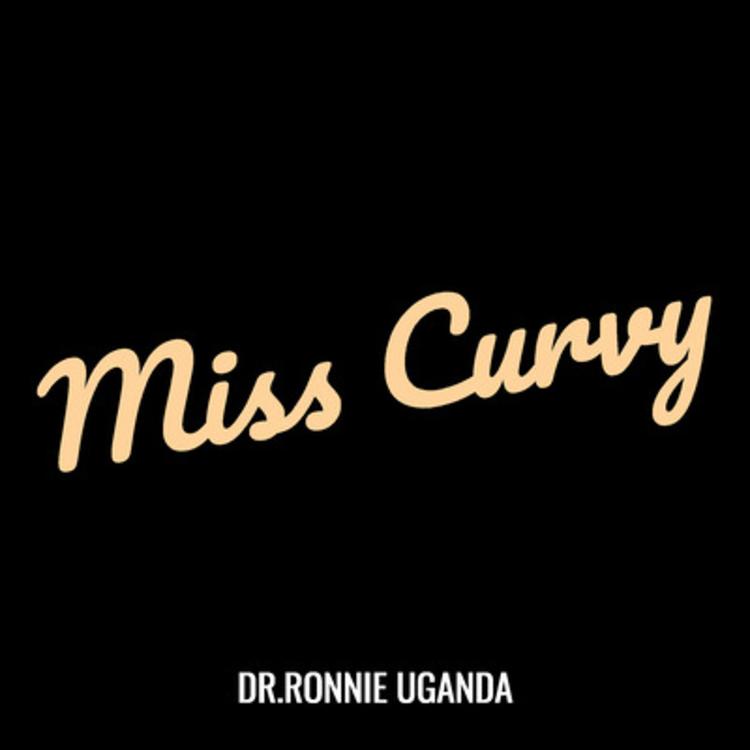 DR.RONNIE UGANDA's avatar image