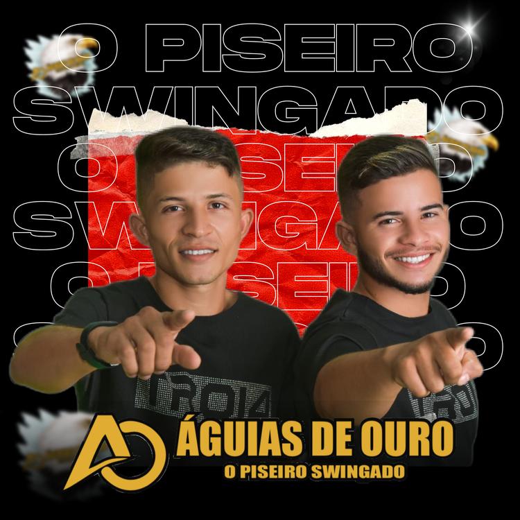 Águias de Ouro's avatar image