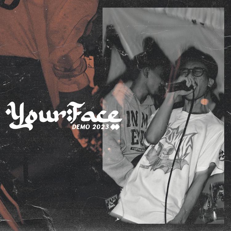 Yourface's avatar image