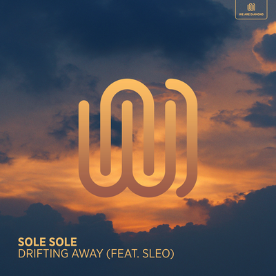 Drifting Away By Sole Sole, SLEO's cover