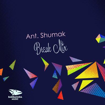 Break Mix's cover