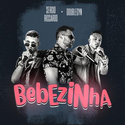 Bebezinha's cover