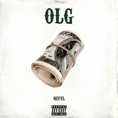 OLG's cover