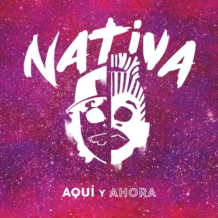Nativa's avatar image