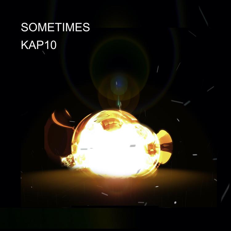 KAP10's avatar image