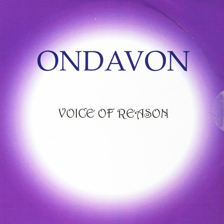 Ondavon's avatar image