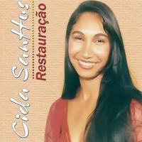 Cida Santtos's avatar cover