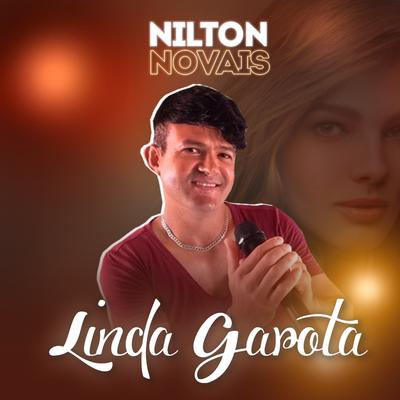 Nilton Novais's cover