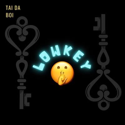 Tai Da Boi's cover