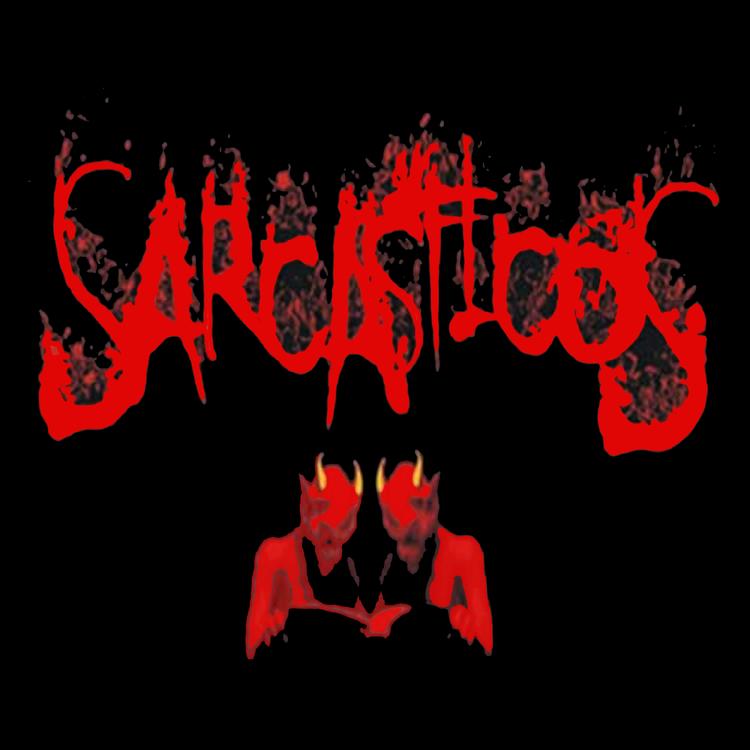 Sarcásticos's avatar image