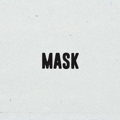 Mask By Dominic Donner's cover