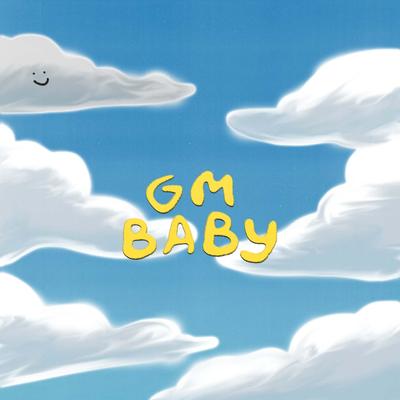 gm baby By wallyPDF's cover