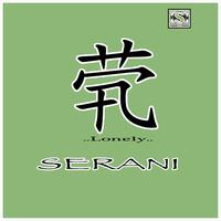 Serani's avatar cover