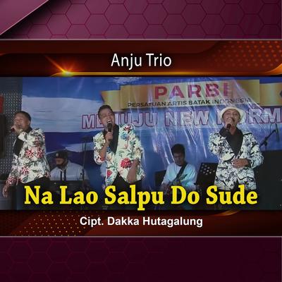 Na Lao Salpu Do Sude's cover