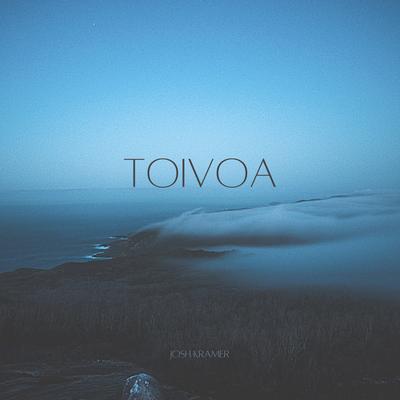 Toivoa By Josh Kramer's cover