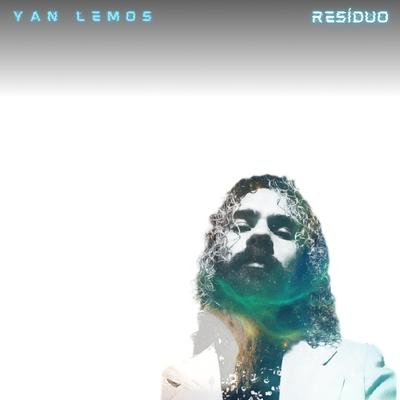 Yan Lemos's cover