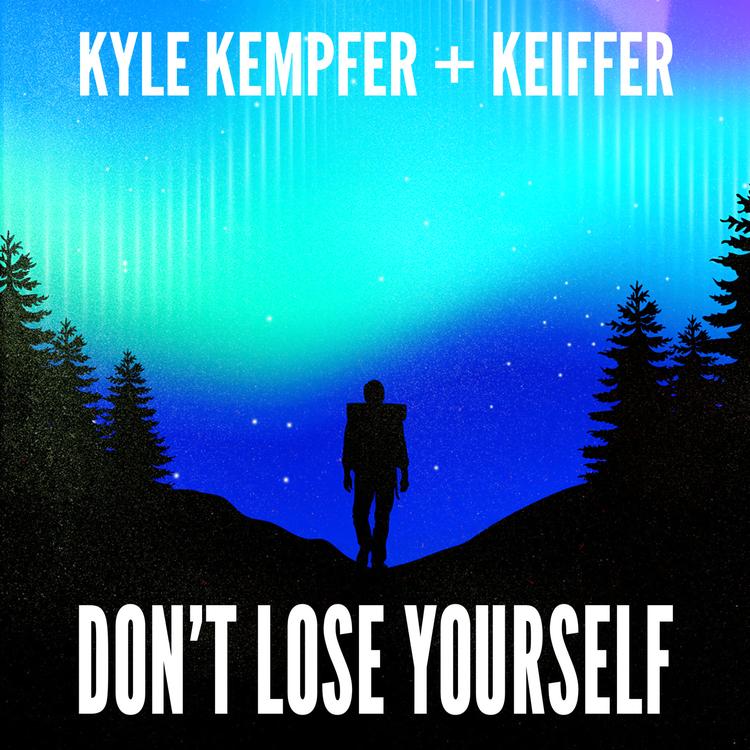 Kyle Kempfer's avatar image