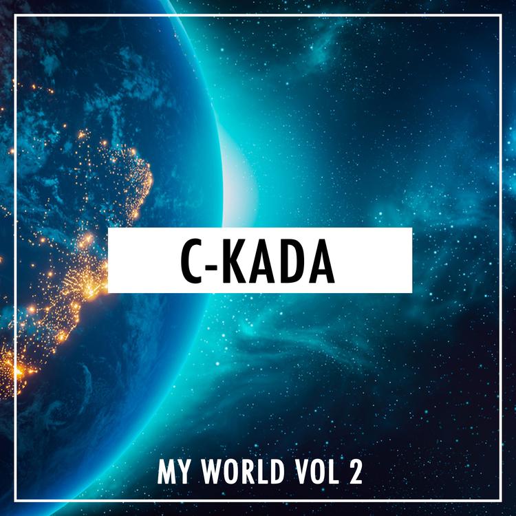 C Kada's avatar image