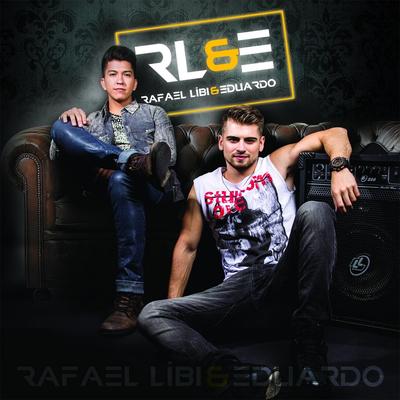 Noitadas e Bebidas By Rafael Líbi & Eduardo's cover