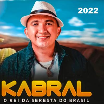 Você Vai Ver By KABRAL's cover