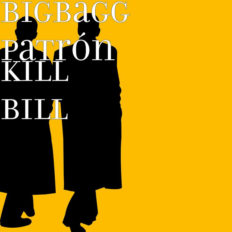 BigBagg Patrón's avatar image