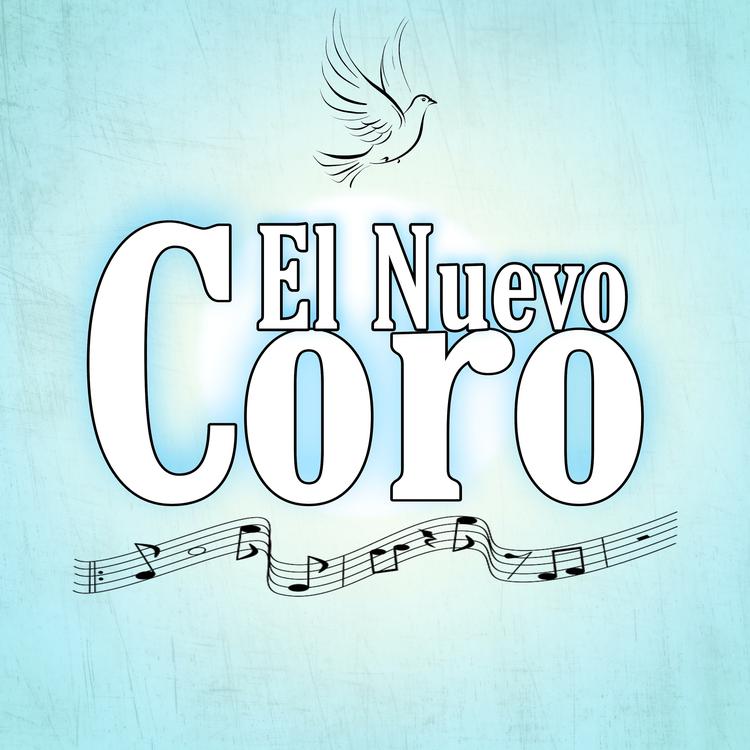 El Nuevo Coro's avatar image