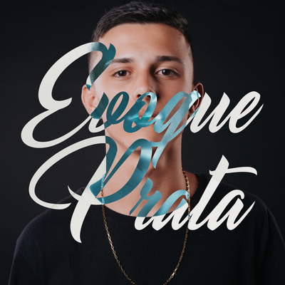 M E G A EVOQUE PRATA By DJ Ezequiel Mendes's cover