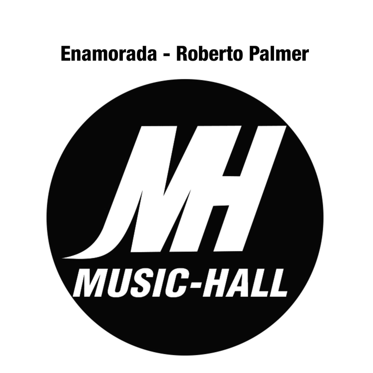 Roberto Palmer's avatar image