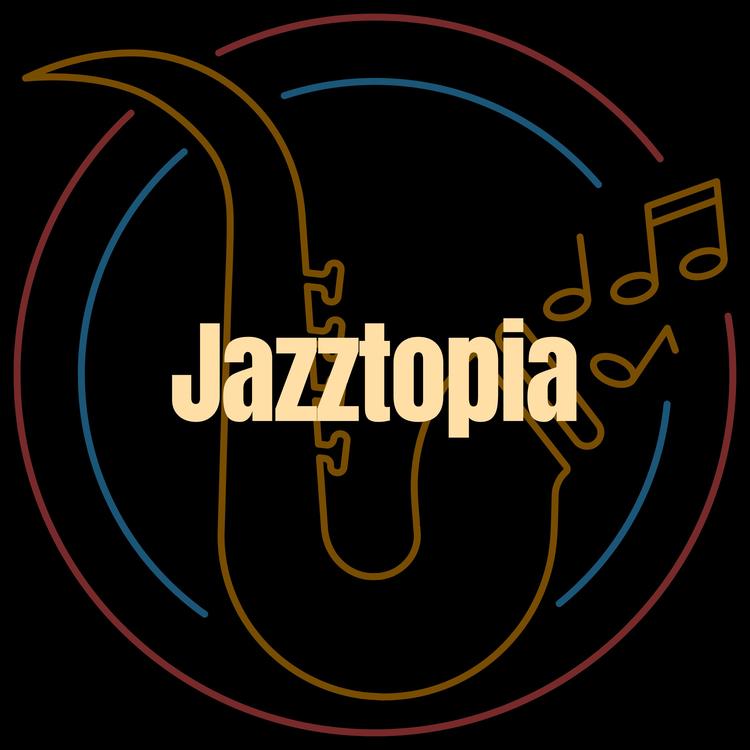 Smooth Jazz's avatar image