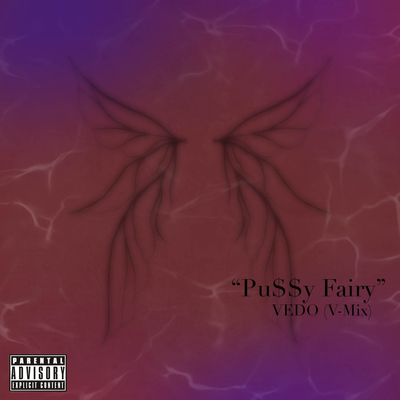 P*$$Y Fairy (OTW) [V-Mix] By Vedo's cover