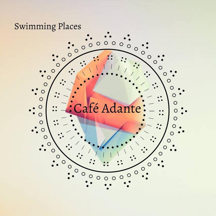 Swimming Places's avatar image