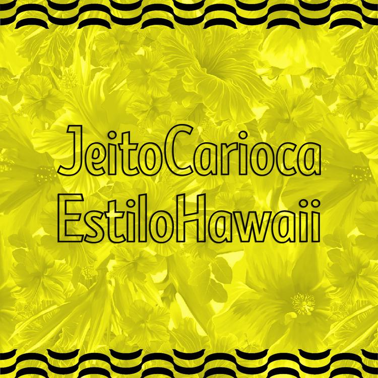 Hawaii Carioca's avatar image