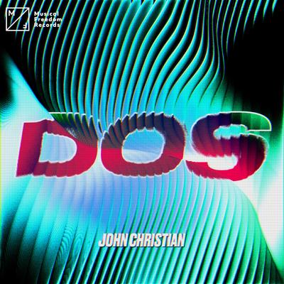 Dos By John Christian's cover