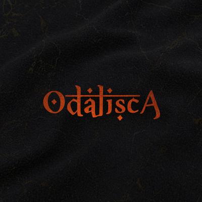 Odalisca By Azerbeats's cover