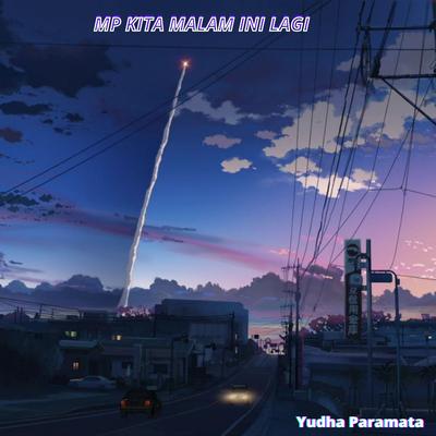 MP Kita Malam Ini lagi's cover