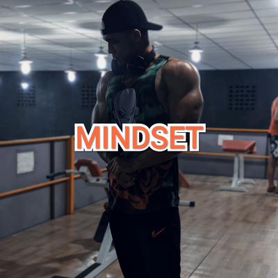 Mindset By The Pachec's cover