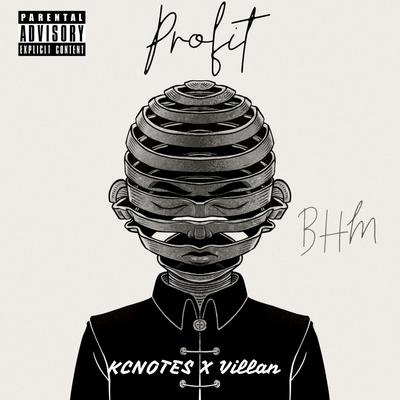 Profit (Special Version)'s cover