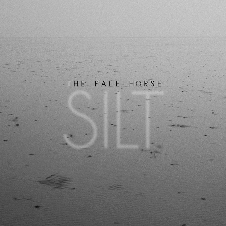 The Pale Horse's avatar image