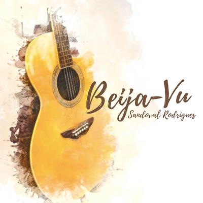 Beija-Vu's cover