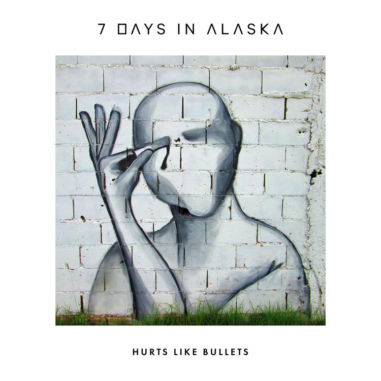 7 days in Alaska's avatar image
