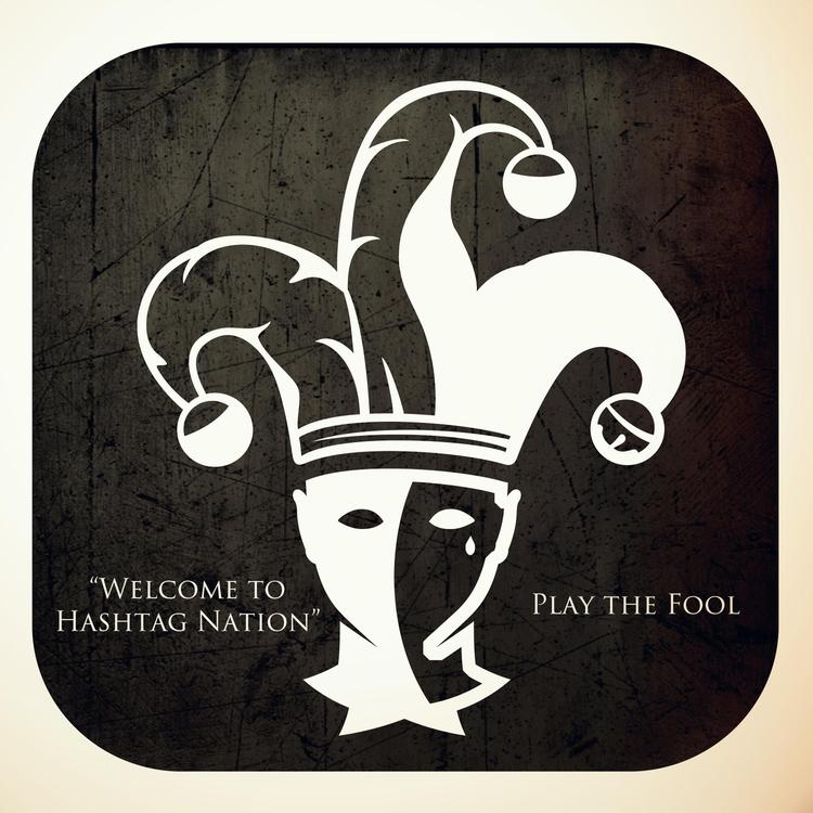 Play the Fool's avatar image