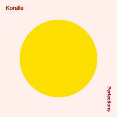 Perfections By Koralle's cover