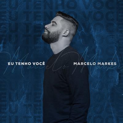 Eu Tenho Você's cover